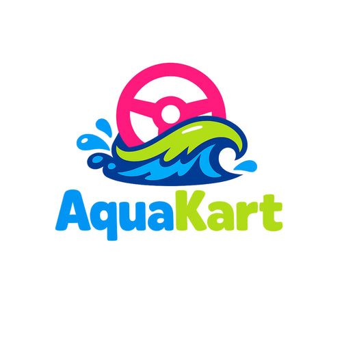 Aquakart